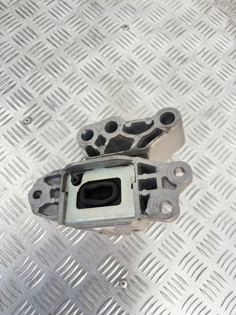 Supporto Motore Destro Jeep Renegade BU 00520709670 Mopar - immagine 5
