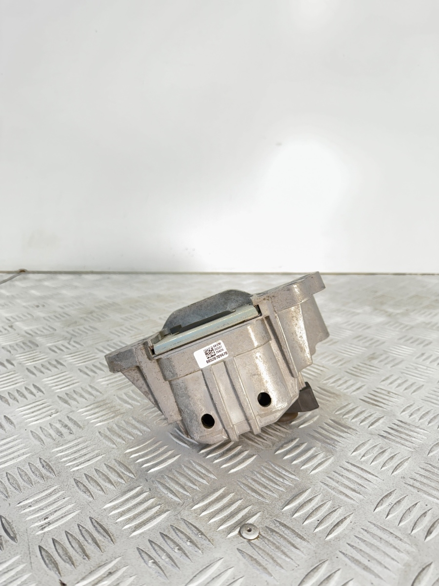 Supporto Motore Destro Jeep Renegade BU 00520709670 Mopar - immagine 6