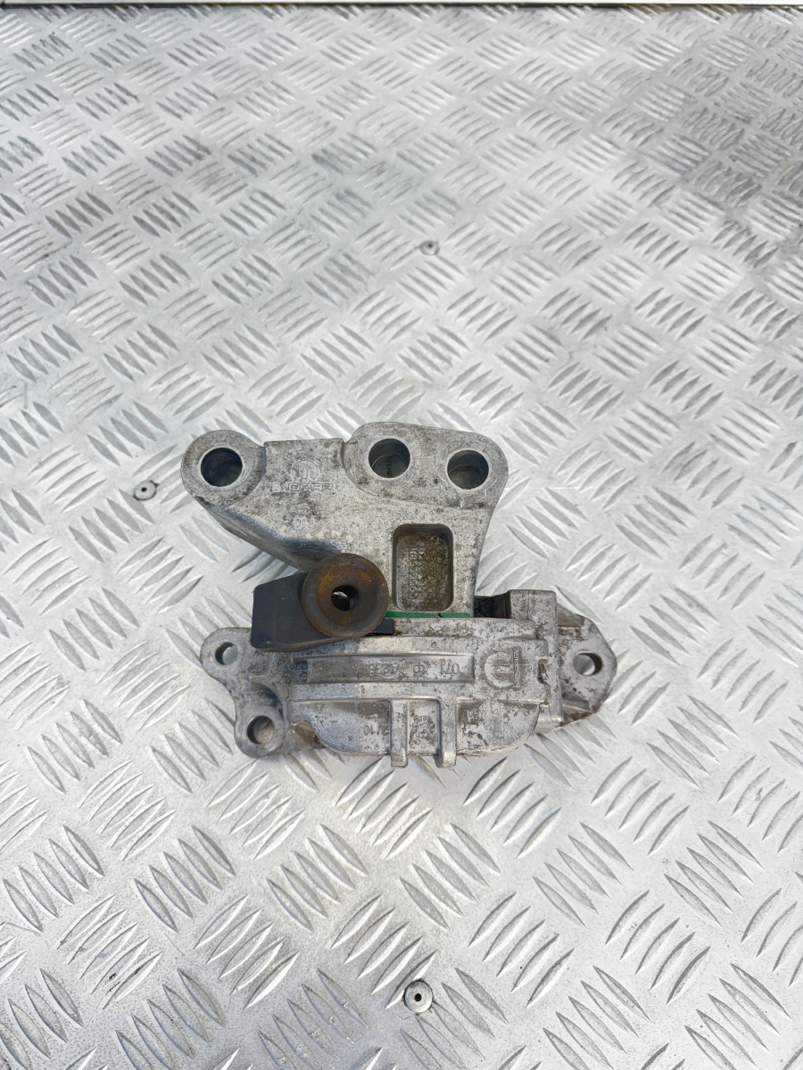 Supporto Motore Destro Jeep Renegade BU 00520709670 Mopar - immagine 8