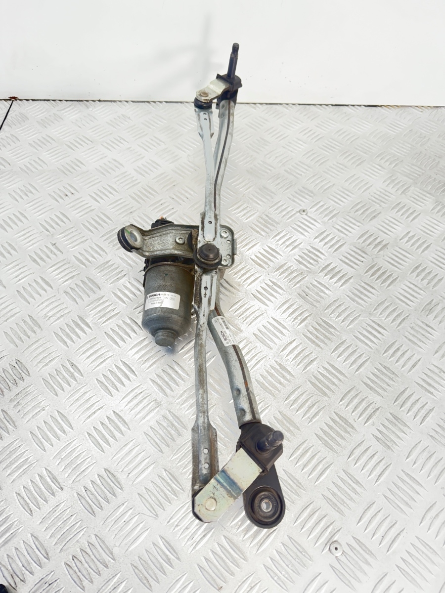 Gruppo Tergi Parabrezza Jeep Renegade BU 51953959 3397021645