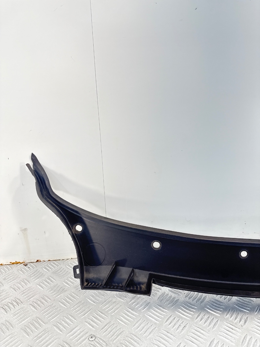 Gocciolatoio Sottoparabrezza BMW X5 F15 X6 F16 51717292396 - immagine 4