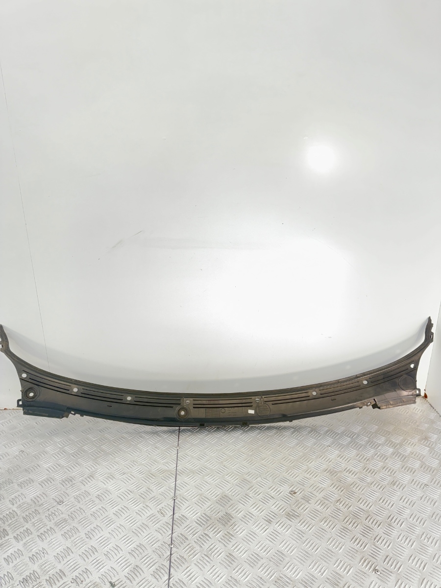Gocciolatoio Sottoparabrezza BMW X5 F15 X6 F16 51717292396 - immagine 2