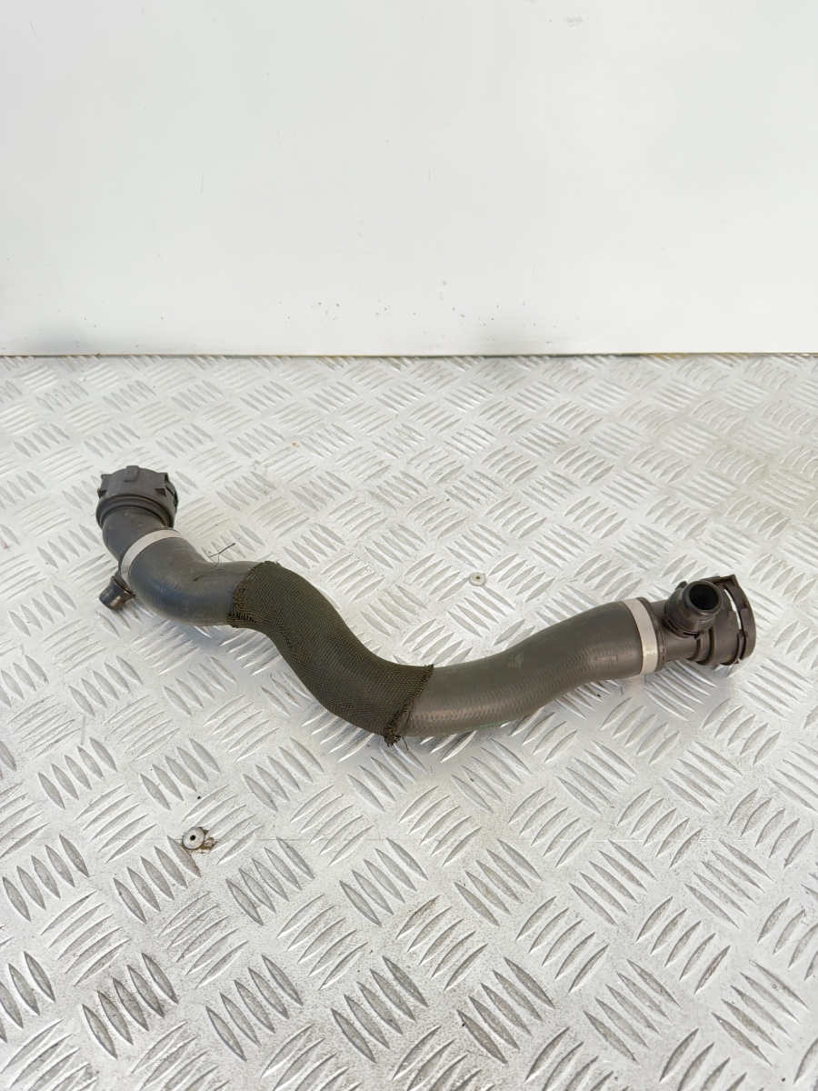 Tubo Acqua Radiatore BMW X5 X6 3.0d N57 1712851421803