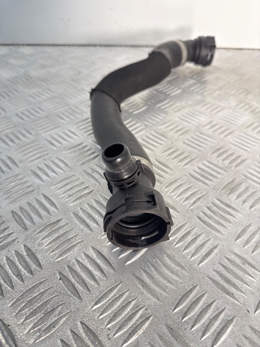 Tubo Acqua Radiatore BMW X5 X6 3.0d N57 1712851421803 - immagine 6
