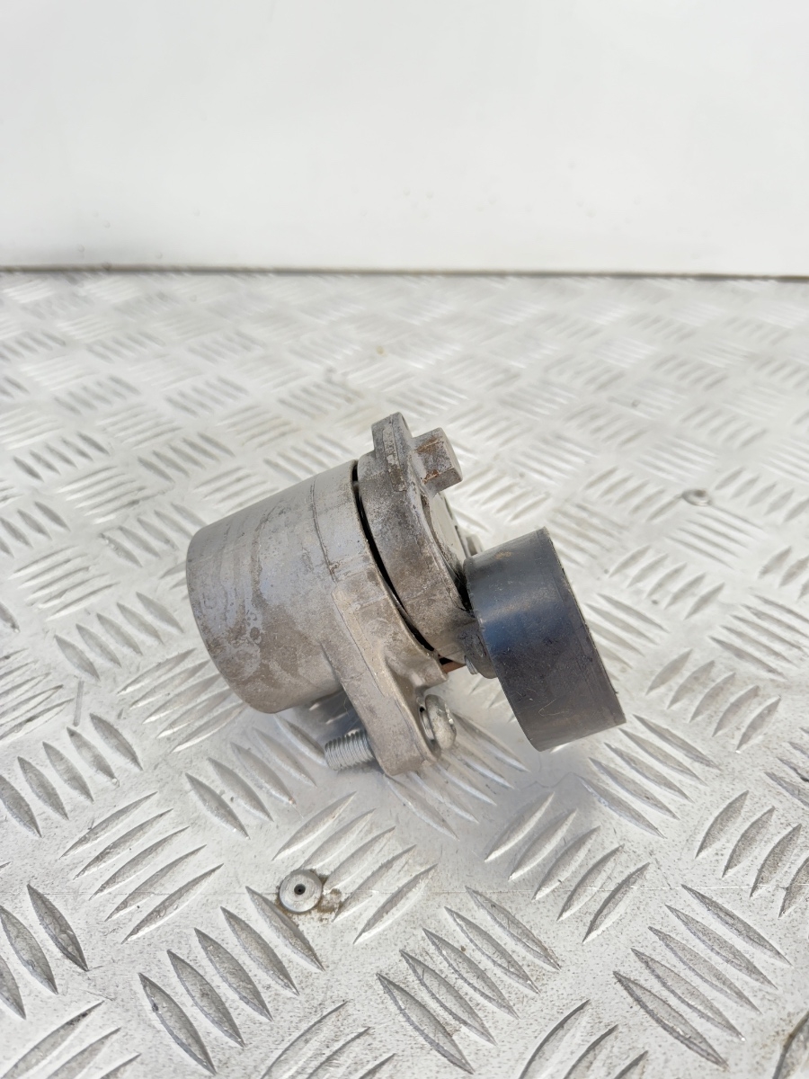 Tendicinghia Automatico BMW X5 F15 X6 F16 N47 N57 1010342 - immagine 2