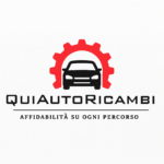 QUIRICAMBI