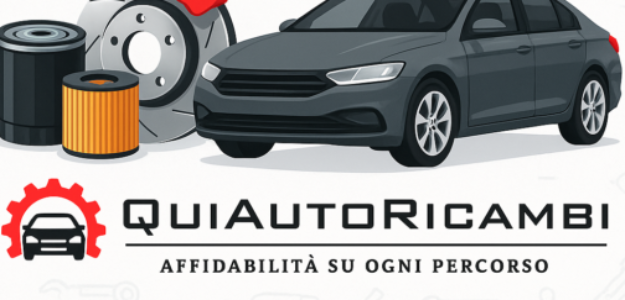 QUIRICAMBI