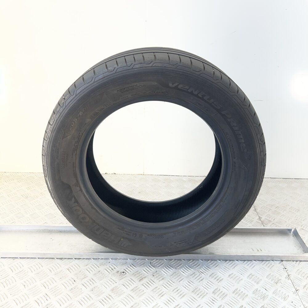 Pneumatico Usato 205 60 R16 92H Hankook Ventus Prime 3 79% Estivo - immagine 4