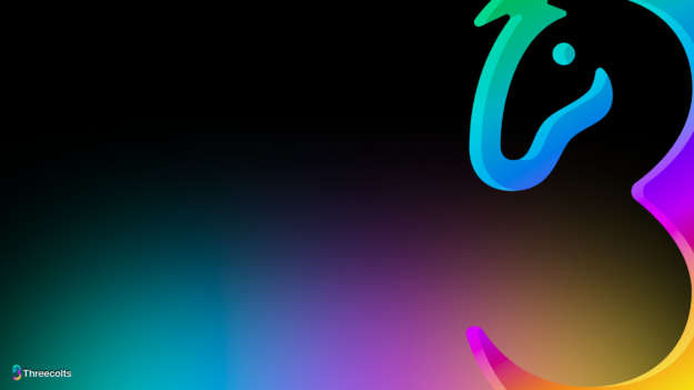 test product