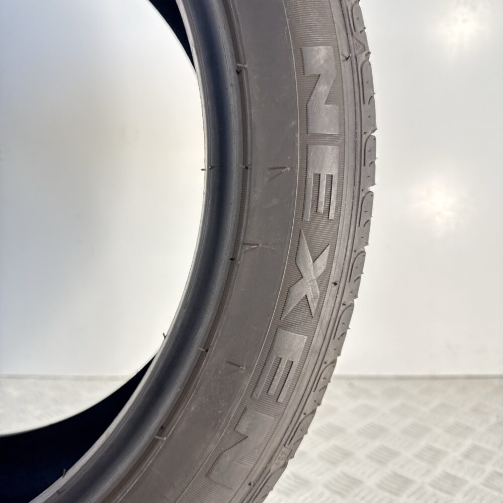Gomme Usate 235 45 ZR19 95W Nexen NFERA RU1 Estive - immagine 11