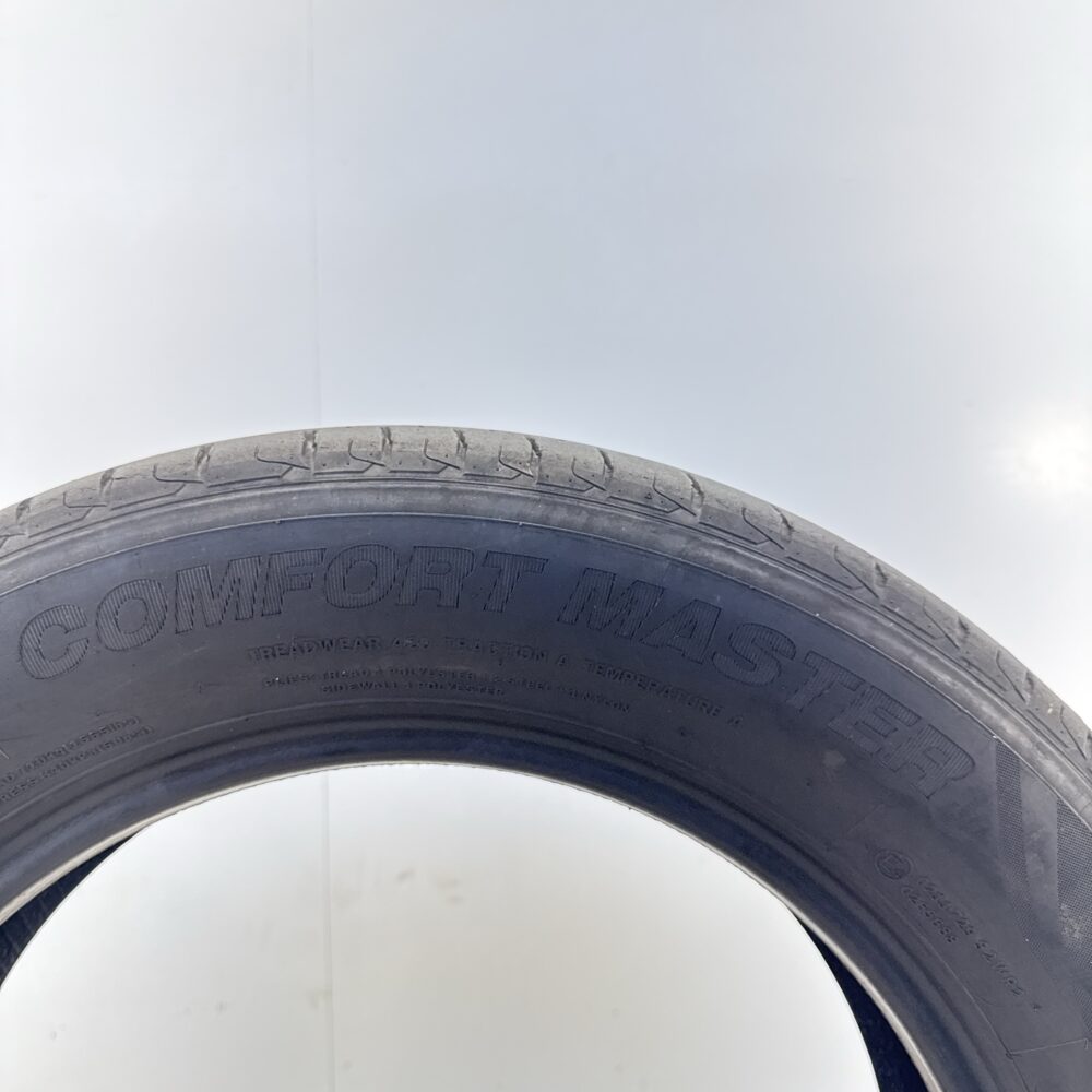 Gomme Usate 205 60 R16 XL 96V Linglong Comfort Master Estive - immagine 7