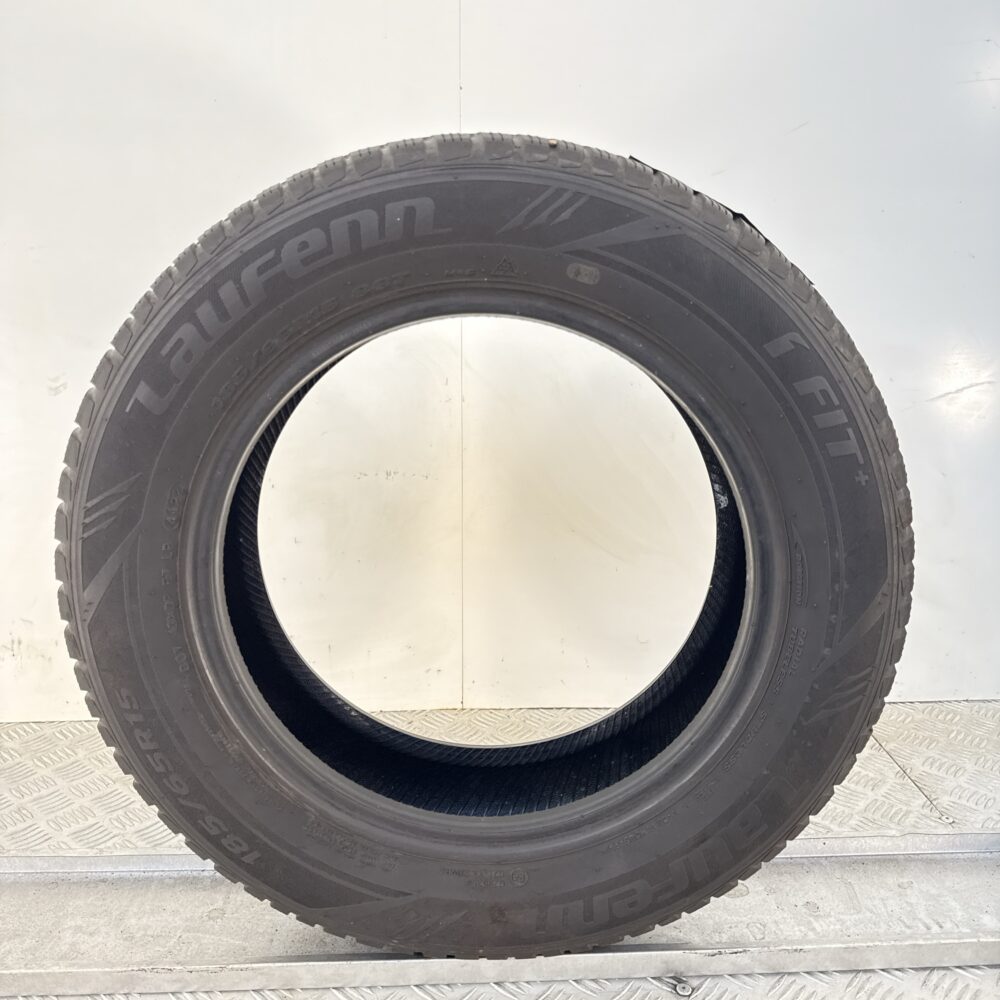 Gomme Usate 185 65 R15 88T Laufenn I FIT Invernali - immagine 6