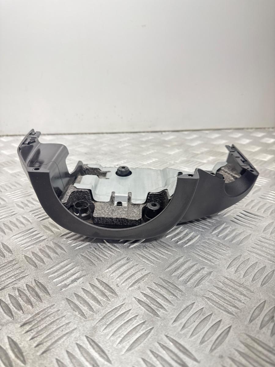 Carter Inferiore Piantone Sterzo Jeep Renegade BU 2014-2023