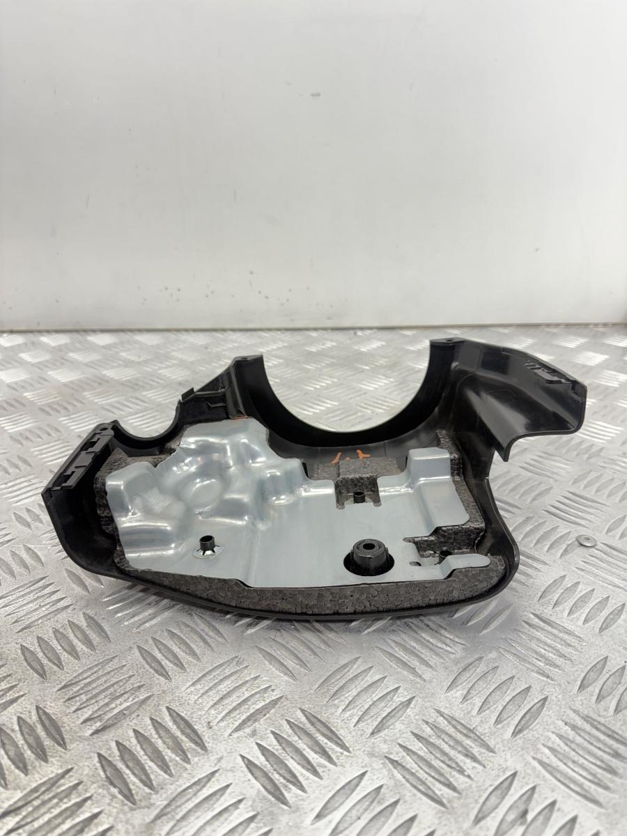 Carter Inferiore Piantone Sterzo Jeep Renegade BU 2014-2023 - immagine 3