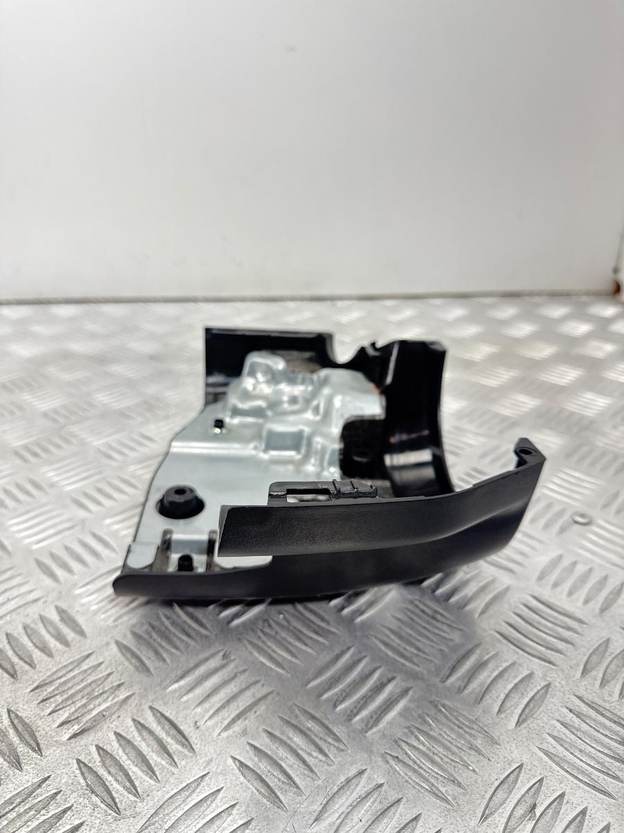 Carter Inferiore Piantone Sterzo Jeep Renegade BU 2014-2023 - immagine 4