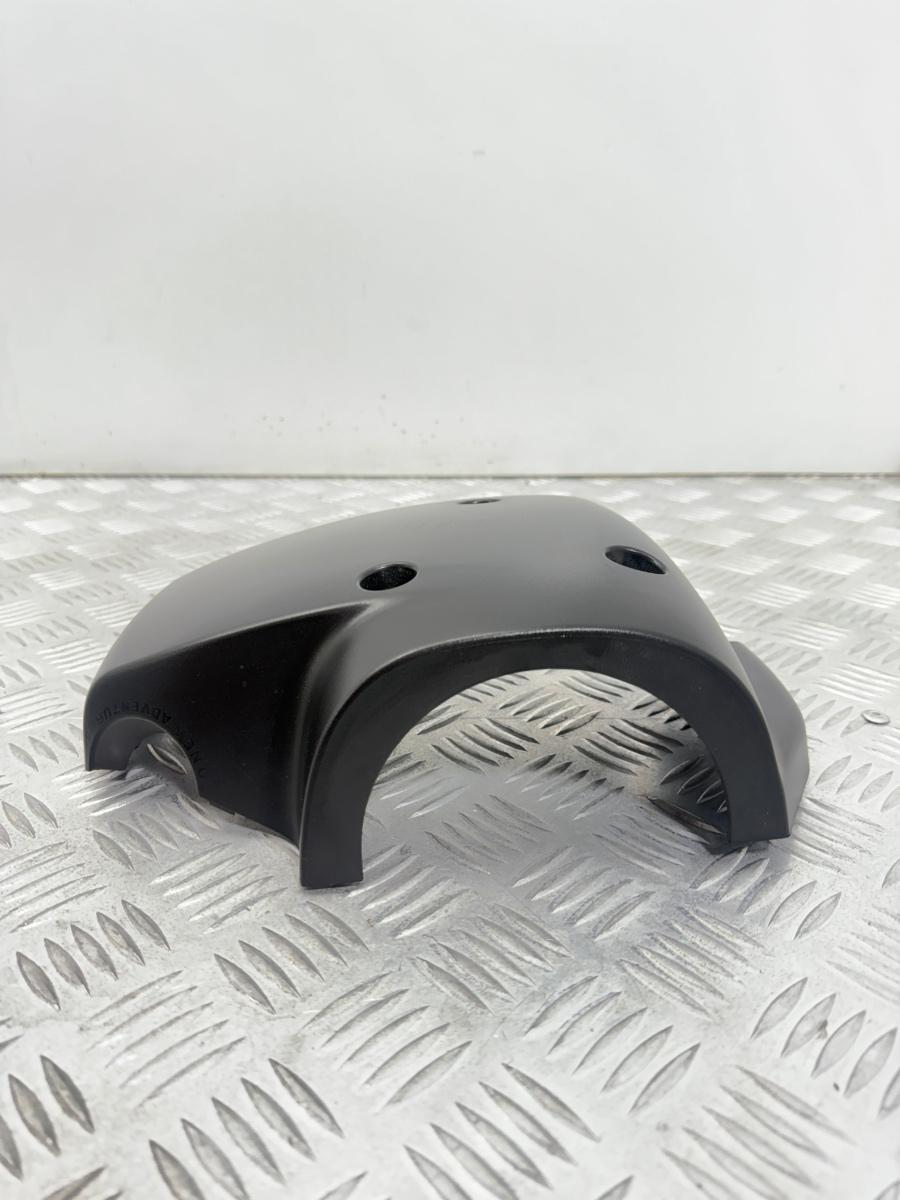 Carter Inferiore Piantone Sterzo Jeep Renegade BU 2014-2023 - immagine 6