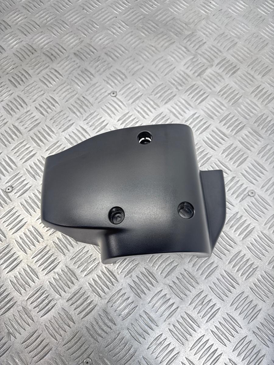 Carter Inferiore Piantone Sterzo Jeep Renegade BU 2014-2023 - immagine 7