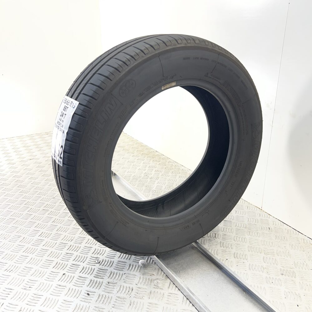 Pneumatico Usato 185 65 R15 88T Michelin Energy Saver Estivo - immagine 5