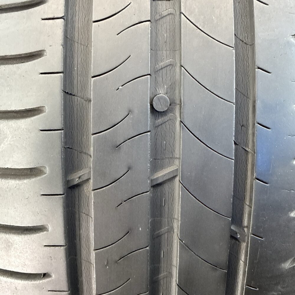 Gomme Usate 205 55 R16 91H Michelin Energy Saver Estive - immagine 11
