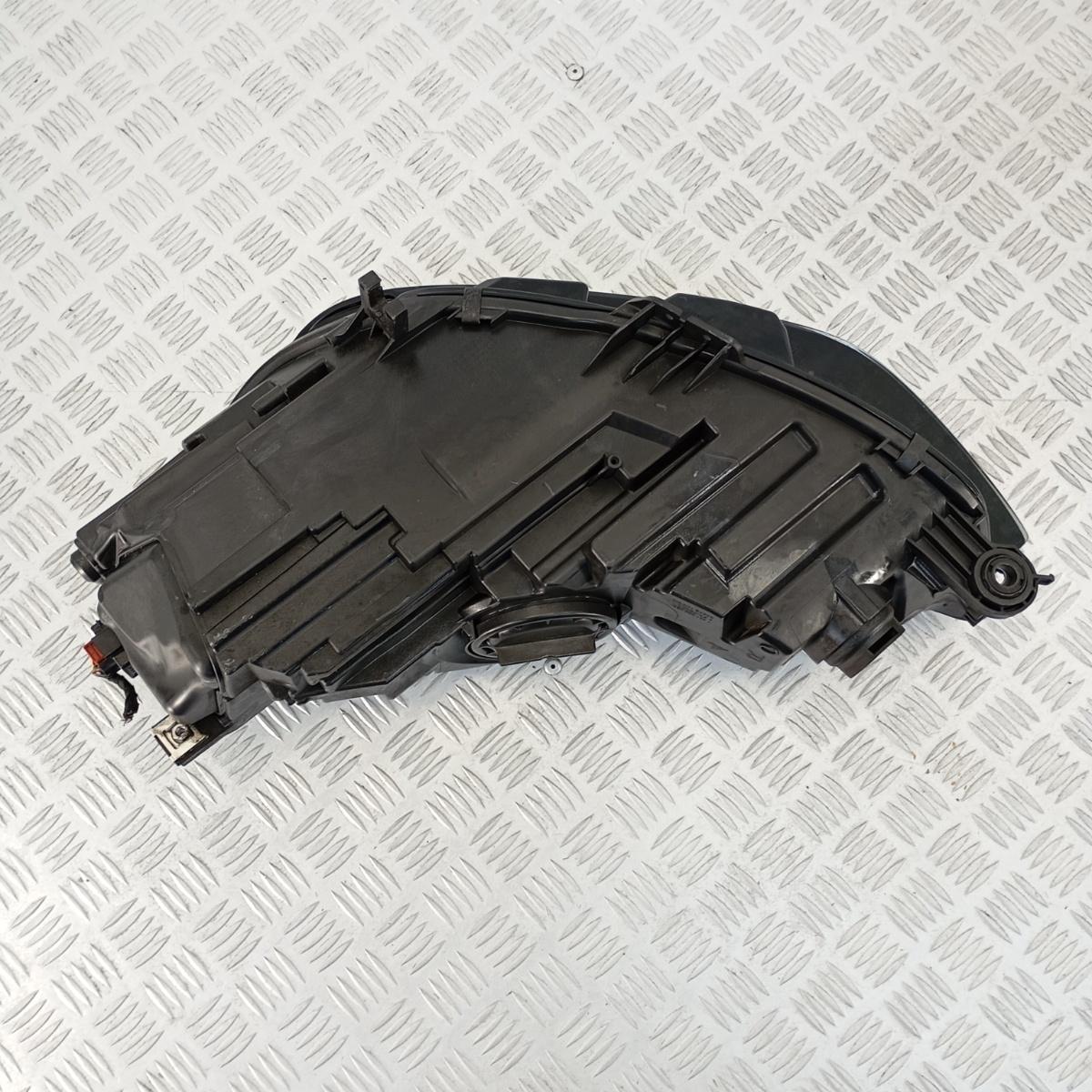 Faro anteriore destro LED Audi A4 B9.5 (2019-2022) – 8W0941042 - immagine 5