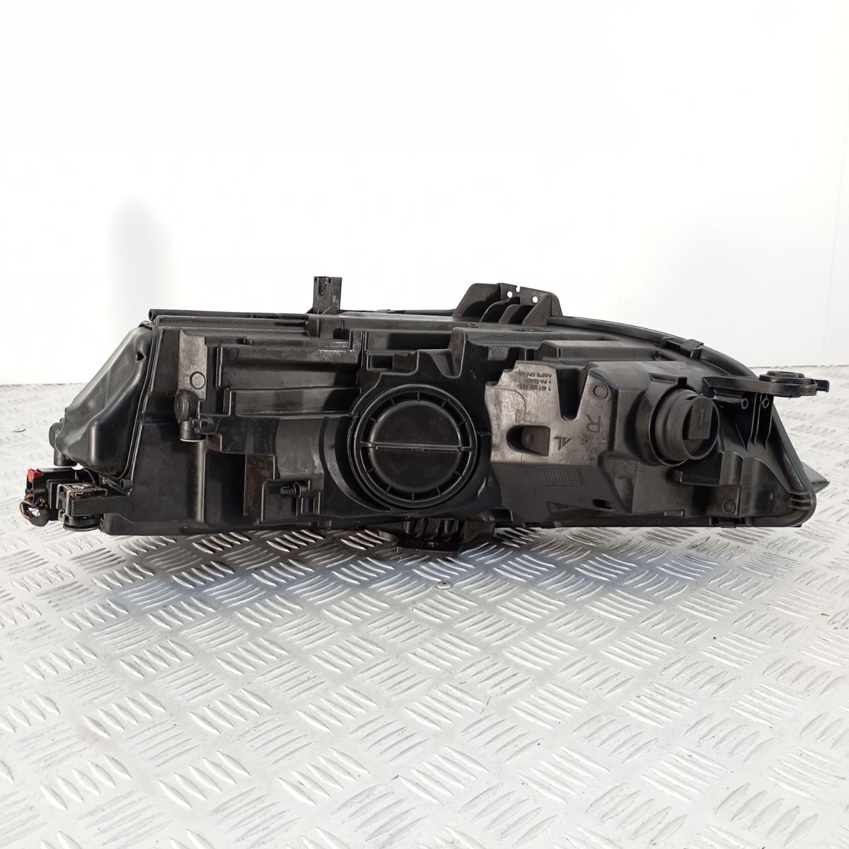 Faro anteriore destro LED Audi A4 B9.5 (2019-2022) – 8W0941042 - immagine 6
