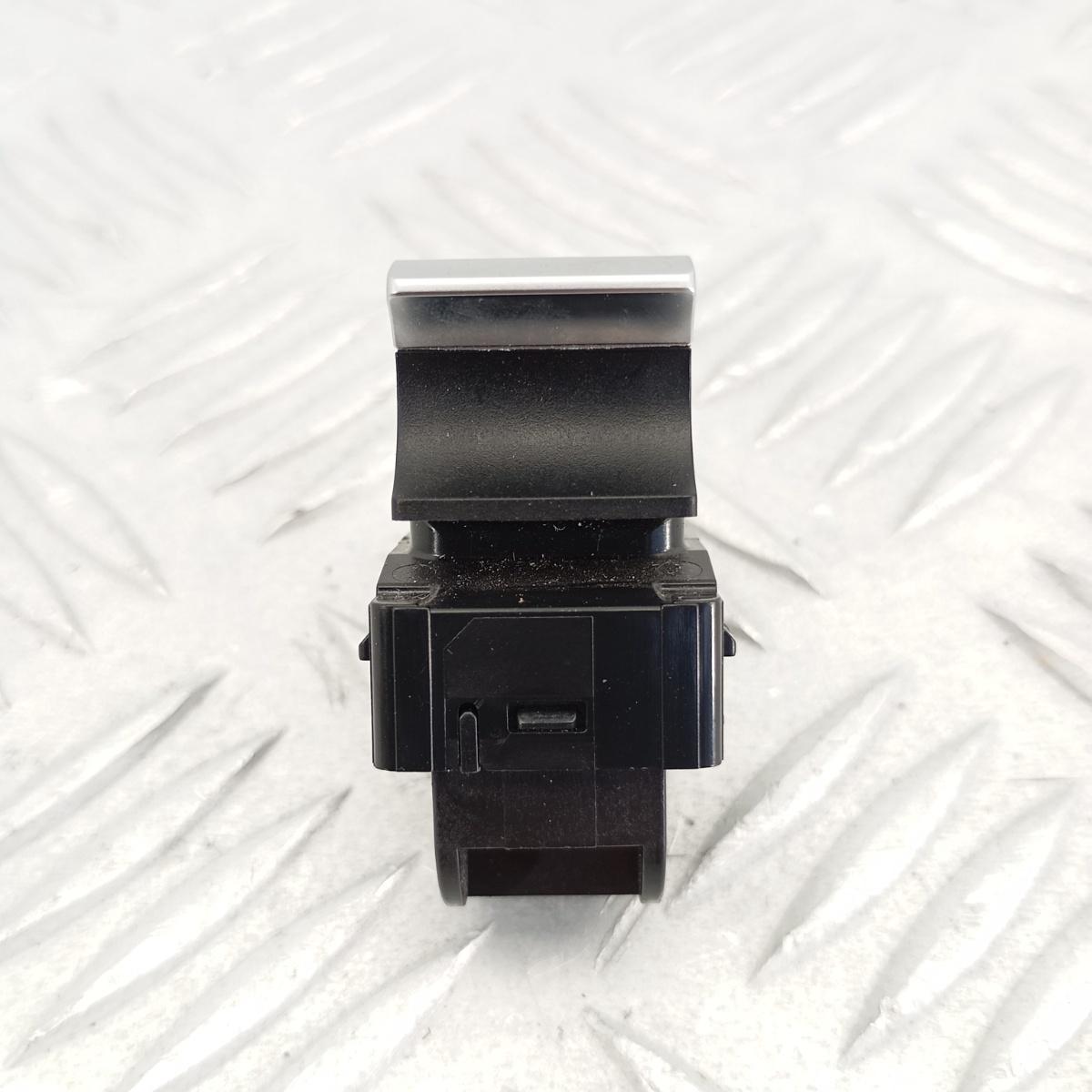 Pulsante alzacristalli Audi A4 A5 Q5 S5 2016-2023 4M0 959 855 - immagine 2