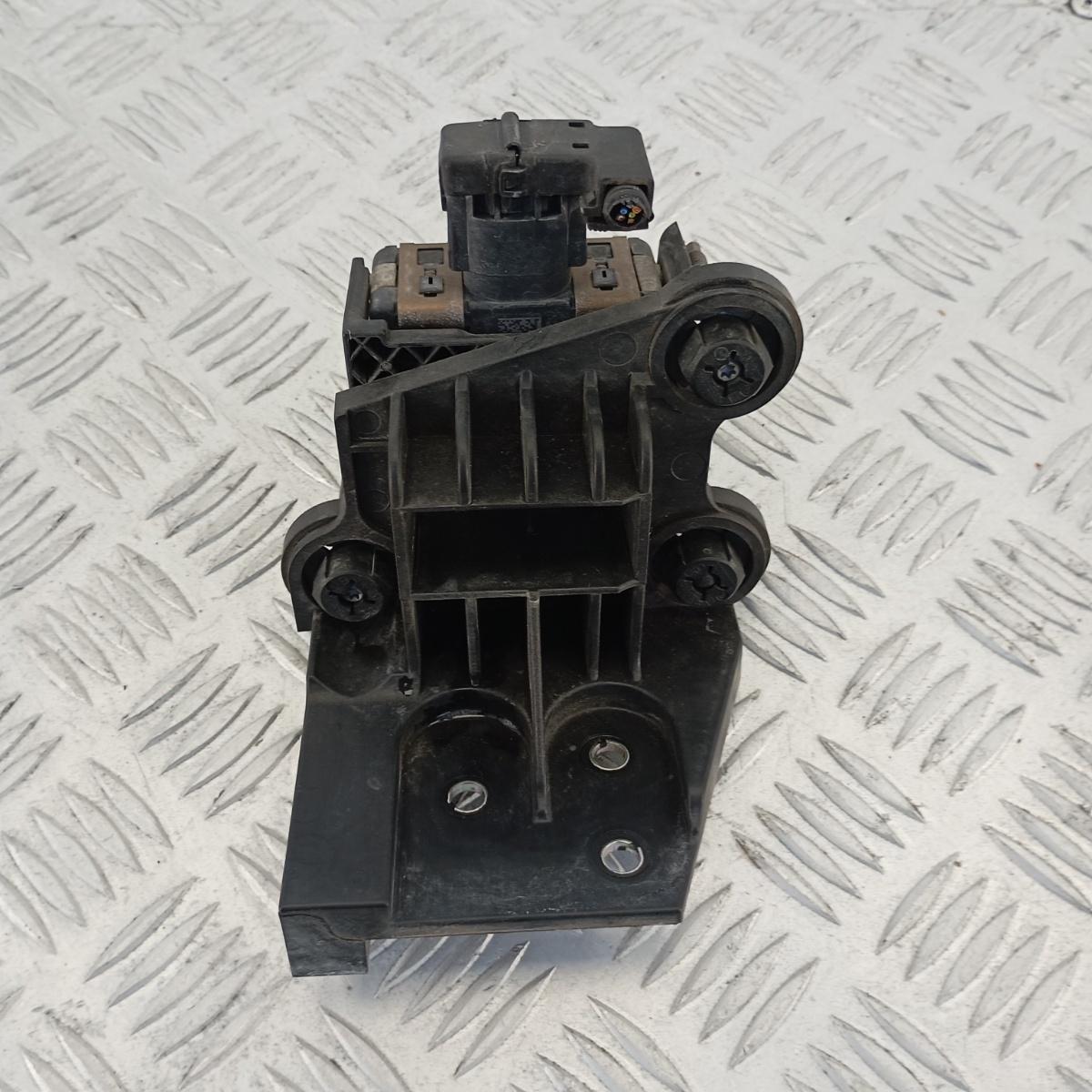 Sensore Radar ACC Alfa Romeo Stelvio Giulia 2016–2025 50563998 - immagine 3