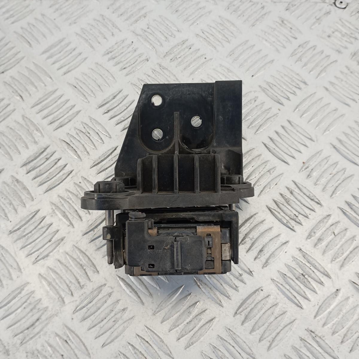 Sensore Radar ACC Alfa Romeo Stelvio Giulia 2016–2025 50563998 - immagine 5