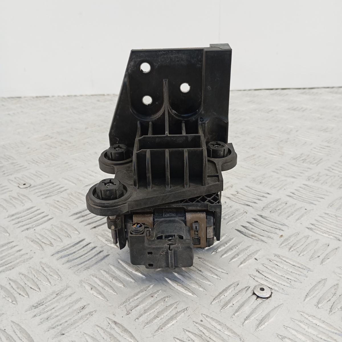Sensore Radar ACC Alfa Romeo Stelvio Giulia 2016–2025 50563998 - immagine 6