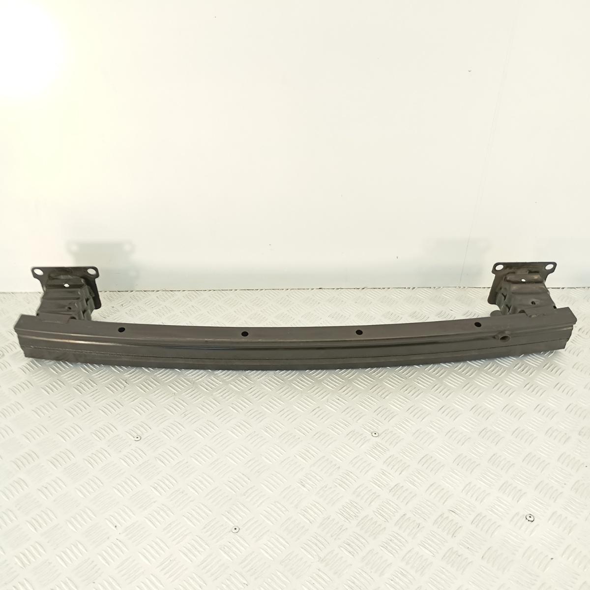 Traversa Paraurti Anteriore Peugeot 207 CC 525291 I / 525293 H