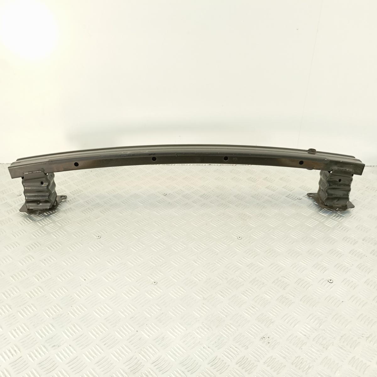 Traversa Paraurti Anteriore Peugeot 207 CC 525291 I / 525293 H - immagine 2