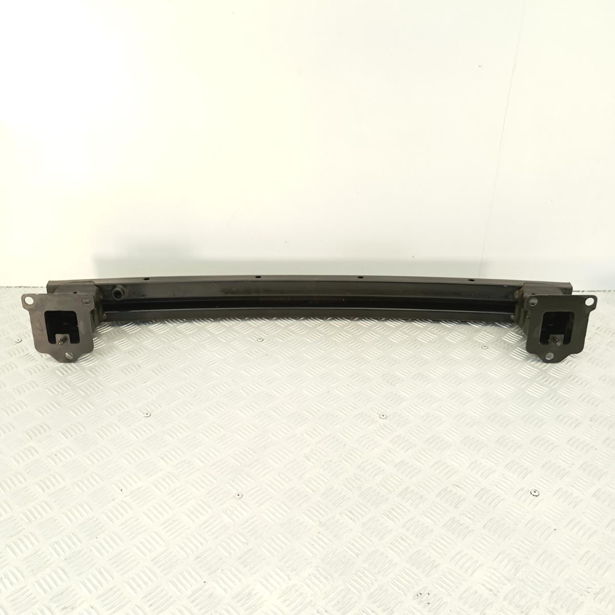 Traversa Paraurti Anteriore Peugeot 207 CC 525291 I / 525293 H - immagine 3