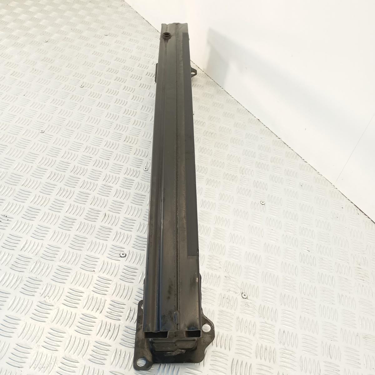 Traversa Paraurti Anteriore Peugeot 207 CC 525291 I / 525293 H - immagine 4