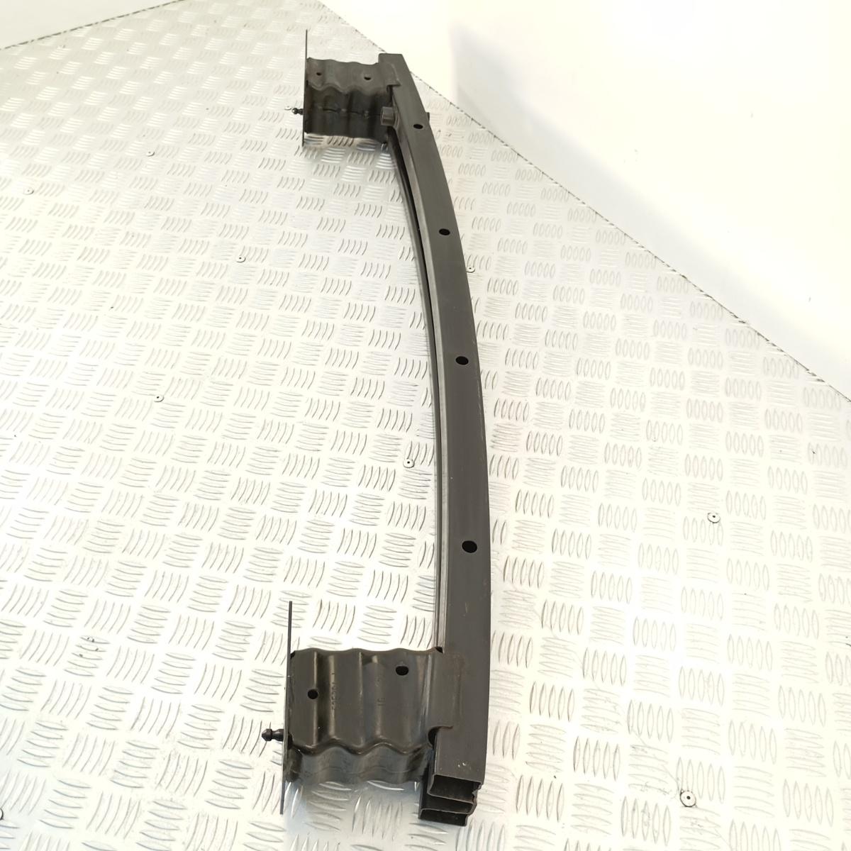 Traversa Paraurti Anteriore Peugeot 207 CC 525291 I / 525293 H - immagine 5