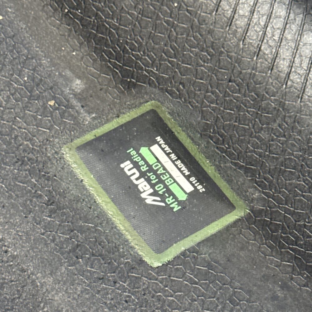 Gomme Usate 285 40 R22 XL 110Y Continental Sport Contact 6 Estive - immagine 12