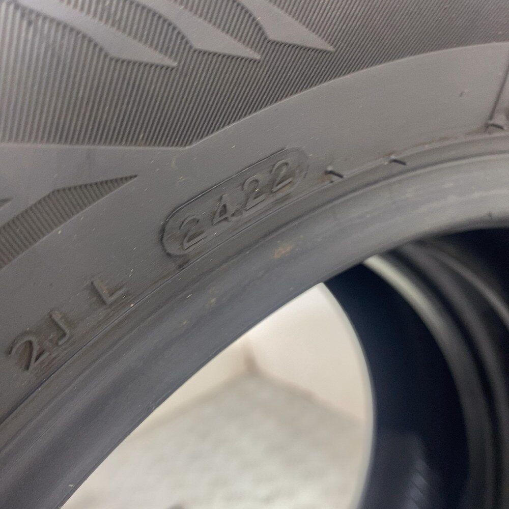 Gomme Usate 185 60 R15 88T Laufenn I Fit+ 74% Invernali - immagine 7