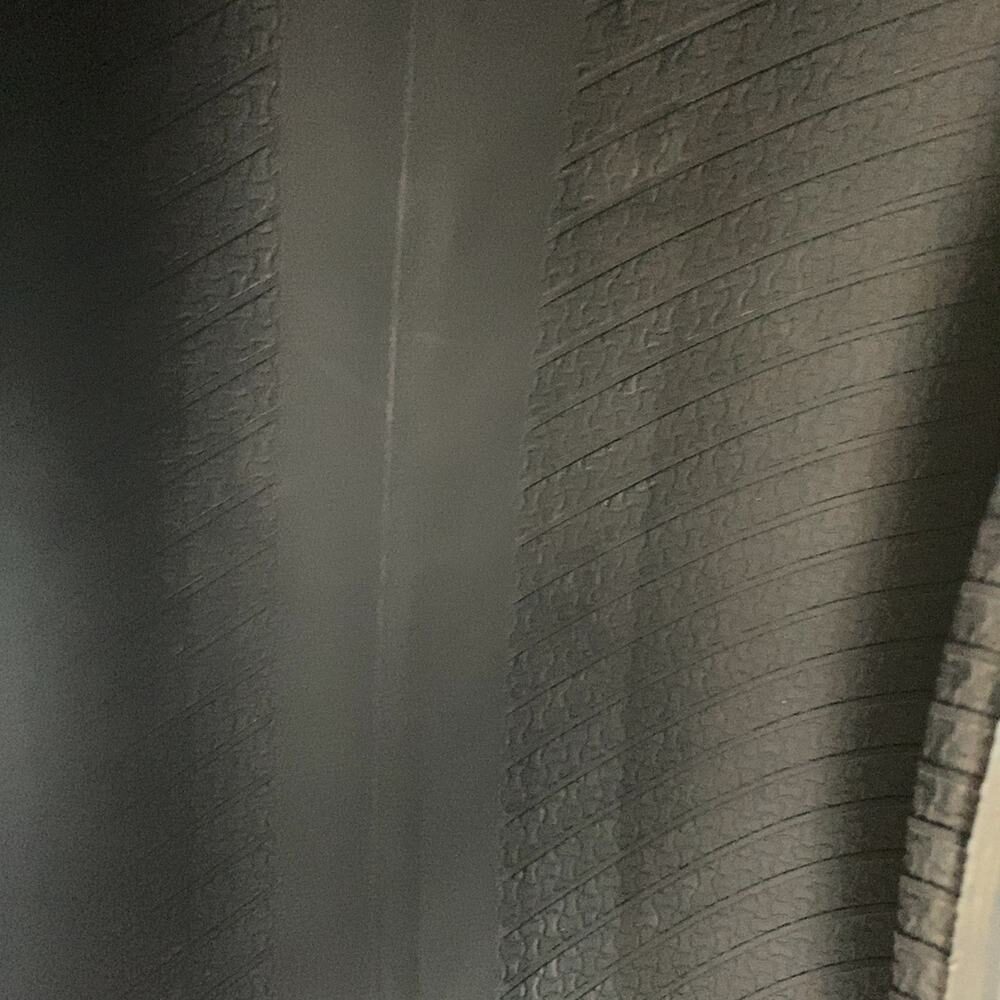 Gomme Usate 235 55 R19 105V Kumho Wintercraft WP52 Invernali - immagine 13