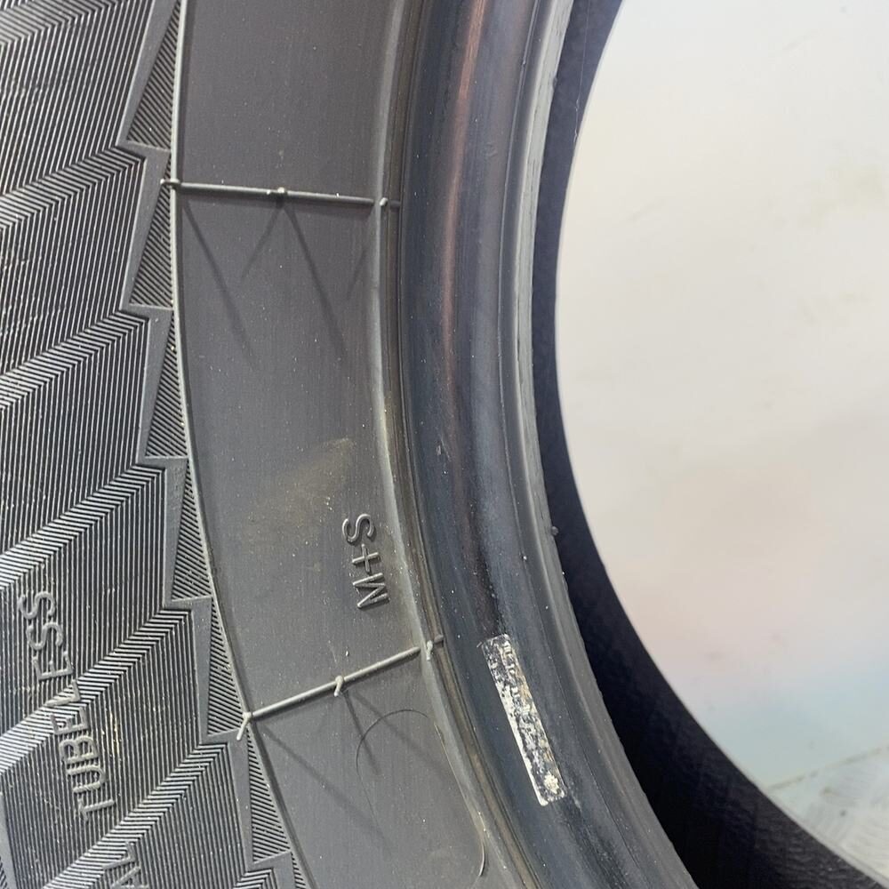 Gomme Usate 235 65 R18 110H XL Windforce Catchfors H/T 71% Estive - immagine 10