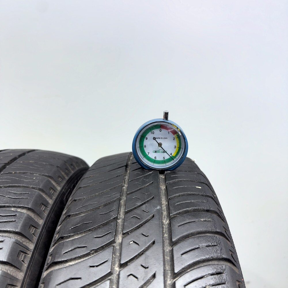 Gomme Usate 145 65 R15 72T Michelin Energy Estive - immagine 2