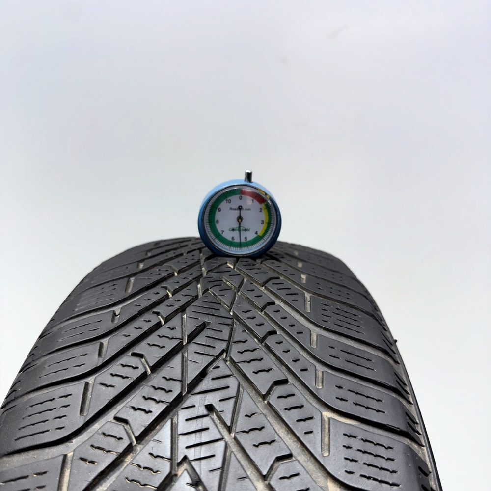 Gomma Usata 205 55 R16 91H Pirelli Cinturato Winter 2 77% Invernale - immagine 2