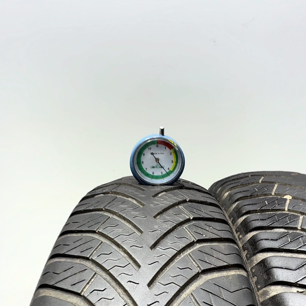 Gomme Usate 165 70 R14 81T Star Performer Solar 4S 4 Stagioni - immagine 2