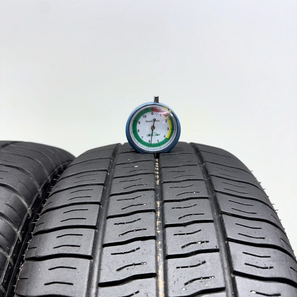 Gomme Usate 195 50 R13 104/101N GT Radial Kargomax C ST-6000 83% Estive - immagine 2