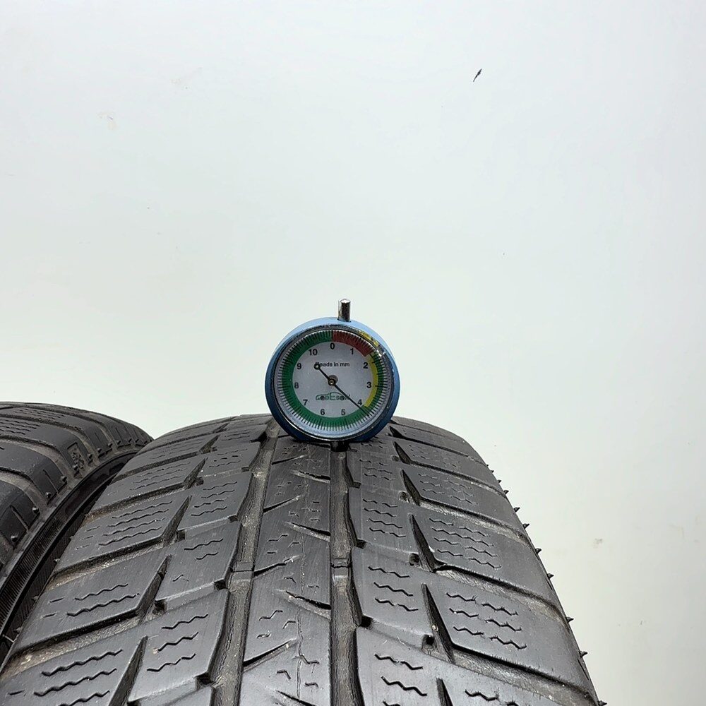 Gomme Usate 175 65 R15 84T Falken HS449 Eurowinter Invernali - immagine 2