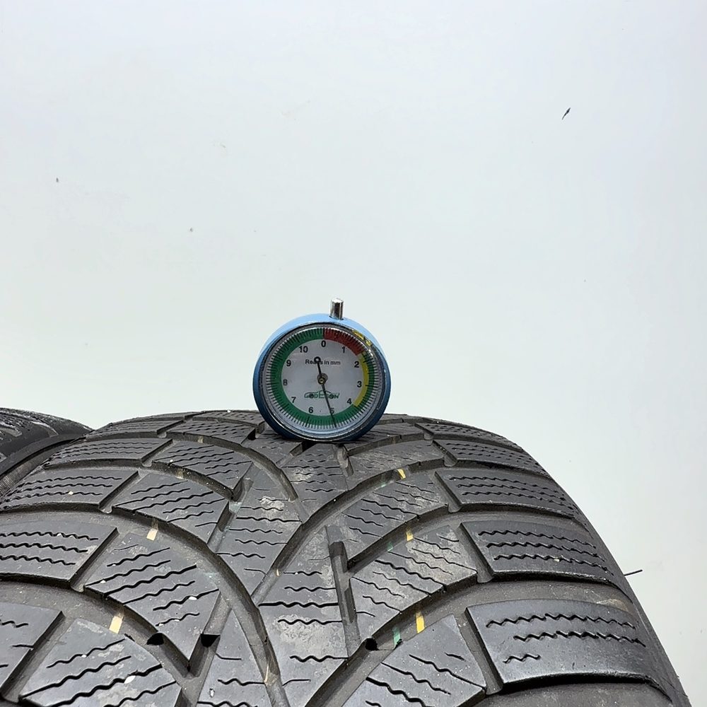 Gomme Usate 225 45 R17 94V XL Toyo Tires Observe S944 71% Invernali - immagine 2