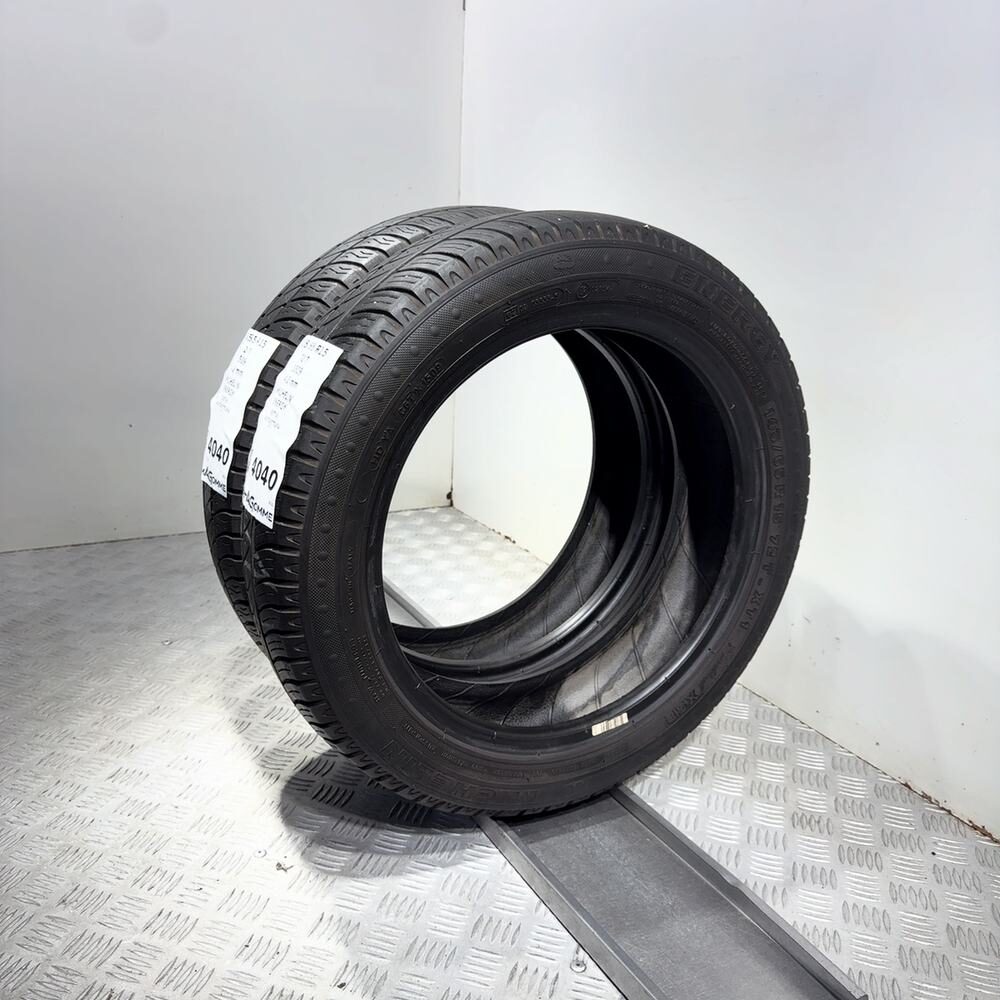 Gomme Usate 145 65 R15 72T Michelin Energy Estive - immagine 4