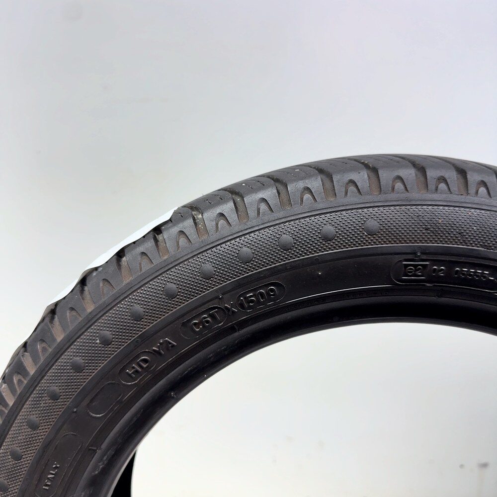 Gomme Usate 145 65 R15 72T Michelin Energy Estive - immagine 8