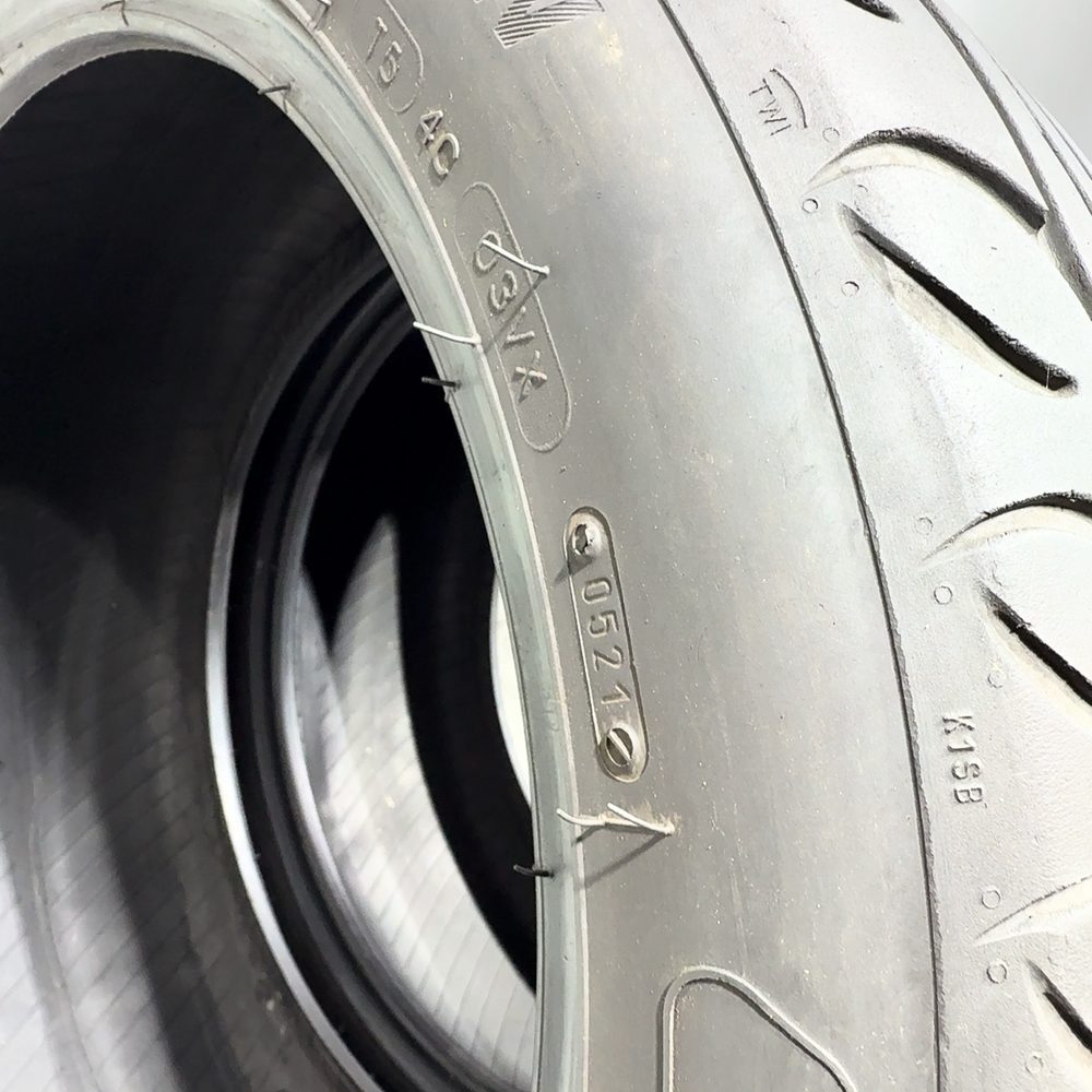 Gomme Usate 235 45 ZR17 94W Sebring Uhp Ultra High Performance Estive - immagine 9