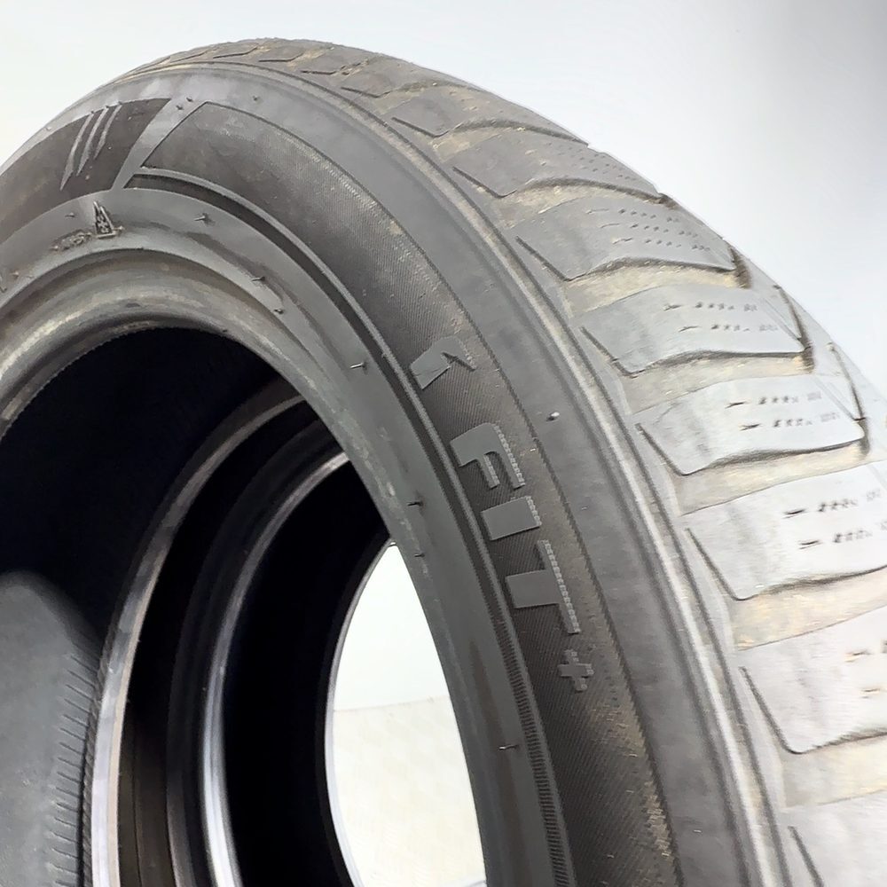 Gomme Usate 225 55 R18 98V Laufenn I Fit Invernali - immagine 11