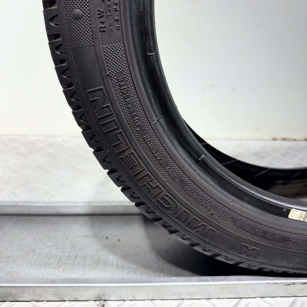 Gomme Usate 145 65 R15 72T Michelin Energy Estive - immagine 11