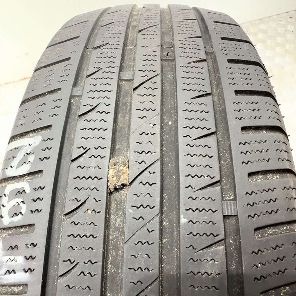 Gomme Usate 185 65 R15 92T XL Atlas Polarbear HP Invernali - immagine 12